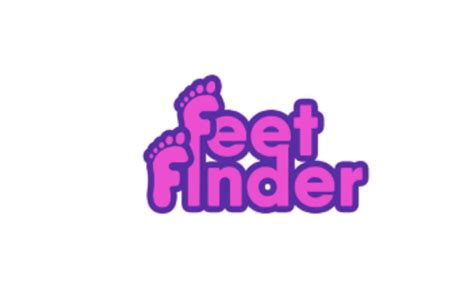 cutie mary feet finder|Feet Finder Salaries: A Comprehensive Earnings Guide.